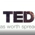 【TED】一位女权主义者的忏悔（中英字幕）