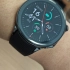 OPPO Watch X，今天十点钟去实体店拿货了。挺不错的手表，还支持腾势N7的NFC，十分方便了。