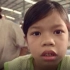 泰国家庭励志公益短片《豆芽引发的梦想》