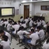 2021-袁文容-老师-天津市东堤头中学-撒哈拉以南非洲