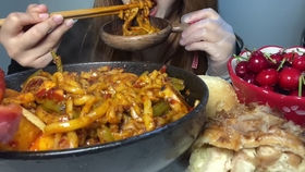 吃米饭最搭的下饭菜图片 eb76a38e4c49b01b8161938d35ff9ec3a12a427e.jpg@280w_158h_1c_100q.jpg