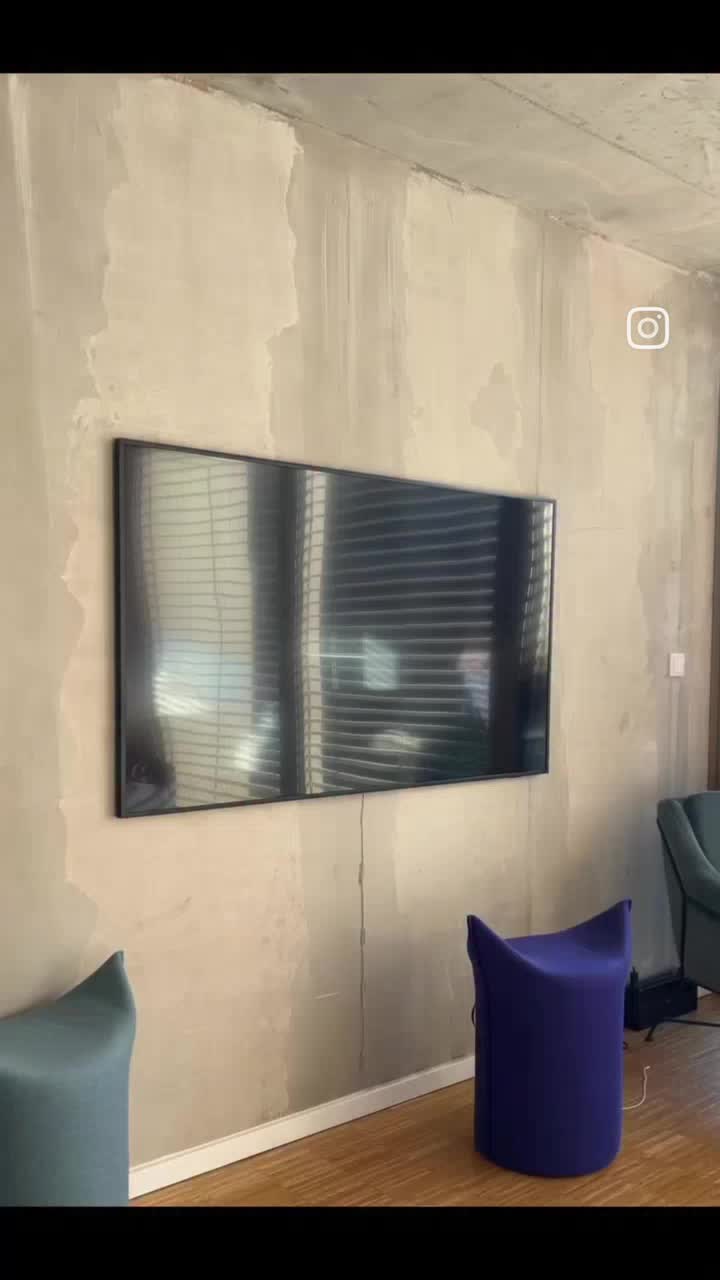 【厄尔尼诺的猫】更新了一条视频，快来围观！