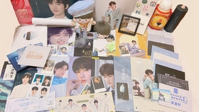 时代少年团正版周边 eb7a48aa54116beeadb582f74ed911258cabe27e.jpg@280w_158h_1c_100q.jpg