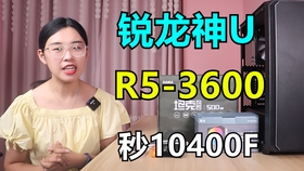 eb7b62798f9e3b3572585153ec3b1ed16e13e180.jpg@280w_158h_1c_100q.jpg