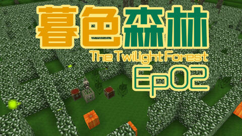 eb7c0ecb9cf8b89998769741c87730f555433334.jpg@480w_270h_1c