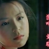 刘晓演唱的经典怀旧老歌《大姑娘美大姑娘浪》，满满都是青春回忆