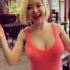 韩国 DJ Soda 抖音短视频合辑
