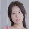 跟小姐姐学穿搭啦