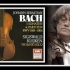 【巴赫】无伴奏小提琴奏鸣曲与组曲 - Kuijken