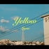 Liyuu - Yellow (MINI ALBUM「koii」收录）