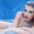 【Taylor Swift】Bejeweled (官方MV)