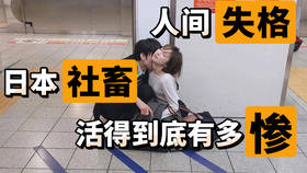 eb86b60f9f16c88019c92f7bd996a2429a121f0f.jpg@280w_158h_1c_100q.jpg