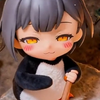 🐧旮旯盗墓贼🐧旮旯给墓里不是这样的
