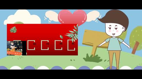 国外加工香肠视频 eb8cdb56f7ad78e7ee4bf2c1f5398bbc3a93d67f.jpg@480w_270h_1c