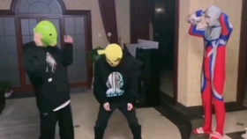 时代少年团歌曲要你管视频 eb90fd83c3acf9ca61fb72664d515fbc02422e35.jpg@280w_158h_1c_100q.jpg