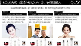 品牌策划是什么意思 eb9790f26dc0b336825b851cb46f116348b7184a.jpg@280w_158h_1c_100q.jpg