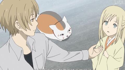 eb991baec155105c75f7d1d010bf2ca3d9a3a7c0.jpg@480w_270h_1c