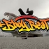 DJ Creem - Straight  /  Bboy Beat音乐剪辑