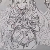 衡水中学厕所墙