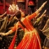 中字印度歌舞Madhuri【我已万劫不复】纯舞神cut版Tabaah Ho Gaye