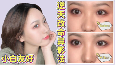 eb9c54e1933c2088a958a5a3448d0539c9a016e0.jpg@480w_270h_1c