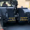 30秒看懂抱轮式牵引车