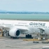 【YouTube】澳洲航空|波音787-9|商务舱飞行报告（奥克兰-悉尼）