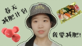 eb9f586c8cdac73eea0a8100290ea91fc9b889db.jpg@280w_158h_1c_100q.jpg