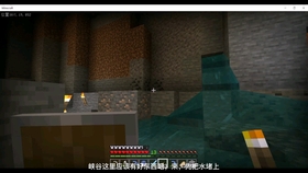 ebaa1a70341260915c1d507b2e8426cfb50b29a7.jpg@280w_158h_1c_100q.jpg