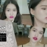【韩国美妆】展现奥妙氛围的3种妆容 气质的女演员妆容 优雅的学生妆容 || Susan