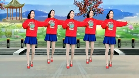 ebae9a989fd107ec7d47e306c245090d6a990067.jpg@280w_158h_1c_100q.jpg