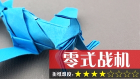 ebaffa92ddbfb467ff174db26620bb710cf6eaac.jpg@280w_158h_1c_100q.jpg