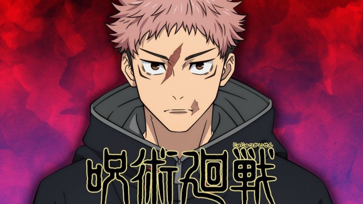 【连载中】咒术回战广播 咒术talk三期（生肉至第11回、熟肉至第8回）