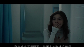 ebb2f4a86cd80861fa3e5f92c57b355c807b11f0.jpg@280w_158h_1c_100q.jpg