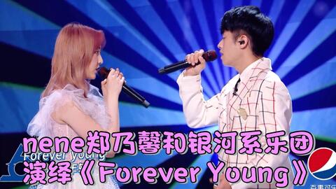 ebb5acfee22159e7a7239b32ce85ef1b360448d4.jpg@480w_270h_1c