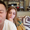 俄罗斯教父直播录像2019-09-27 14时40分--15时8分 848337谢谢大家的支持