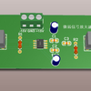 1小时学会画PCB电路板（在Altium designer中一点点带你画PCB电路