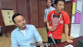 ebbb70a8440b4732595fdc9f8fe85aa414a44cf6.jpg@280w_158h_1c_100q.jpg