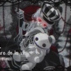 【镜音Rin】发条少女时钟【VOCALOID4カバー