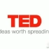 【TED】我们为何而笑