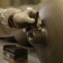 碳纤缠绕金属内衬复合材料高压储气瓶生产过程