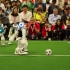 Robocup 2019 足球机器人总决赛