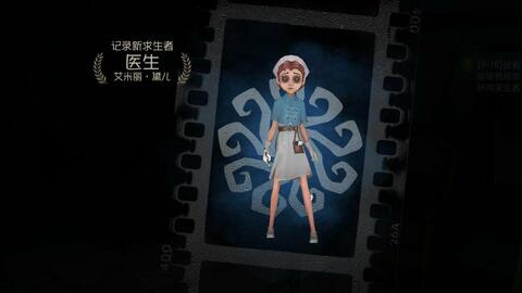 ebc1727545544a8a1b789ea94c17e11fa00ed81c.jpg@480w_270h_1c