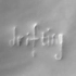 【实验短片】Drifting【2018】