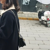两个美女妹妹