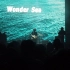 Wonder Sea - 消沉启示录