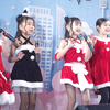 [舞台][4K] ゆとり圣诞专场 越看越像Reina
