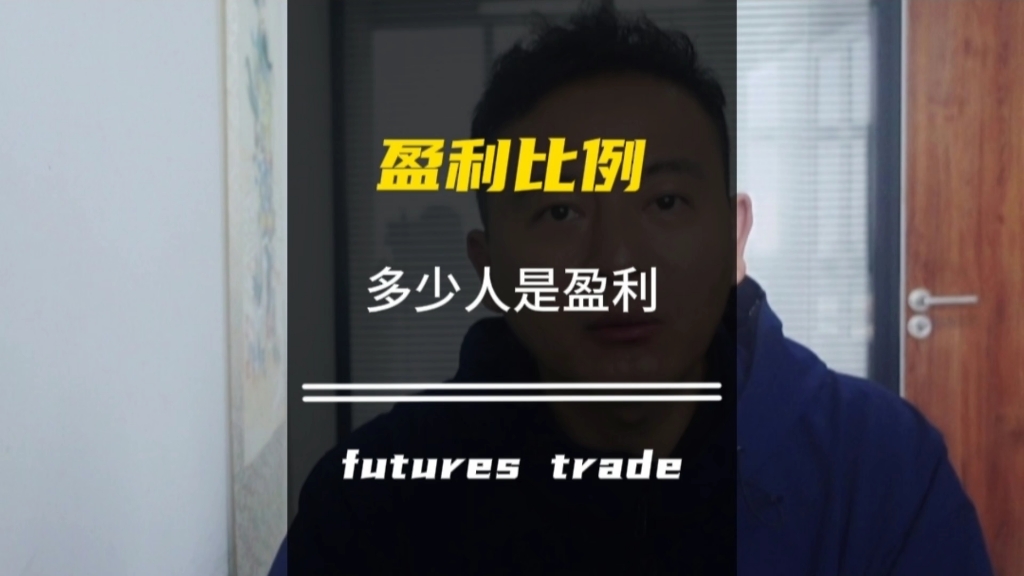 字幕下载