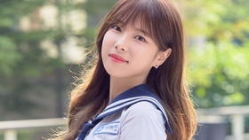 ebc96c359acb9b8394964c1cba199a8205cc2e25.jpg@280w_158h_1c_100q.jpg
