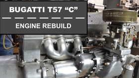 翻新发动机合集 ebcadafc0260e5f8fd6f5b077f6d509fdd11fe51.jpg@280w_158h_1c_100q.jpg